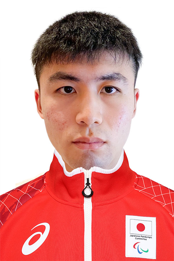 松本 武尊