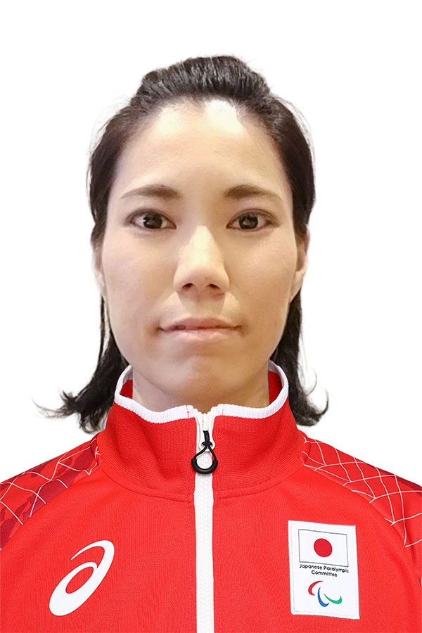 仲嶺 翼