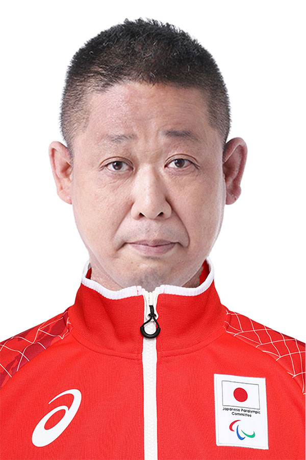 坂本 渉