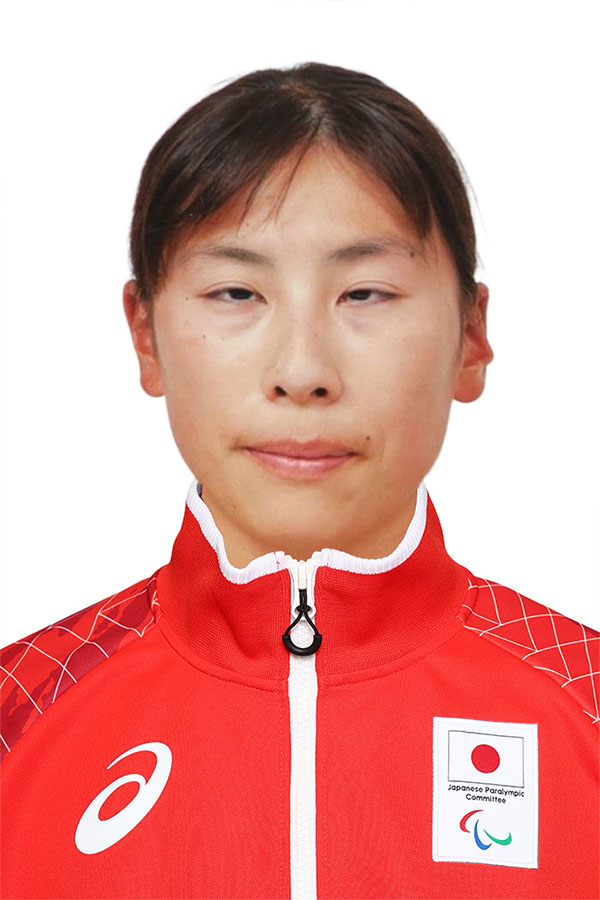 佐々木 真菜