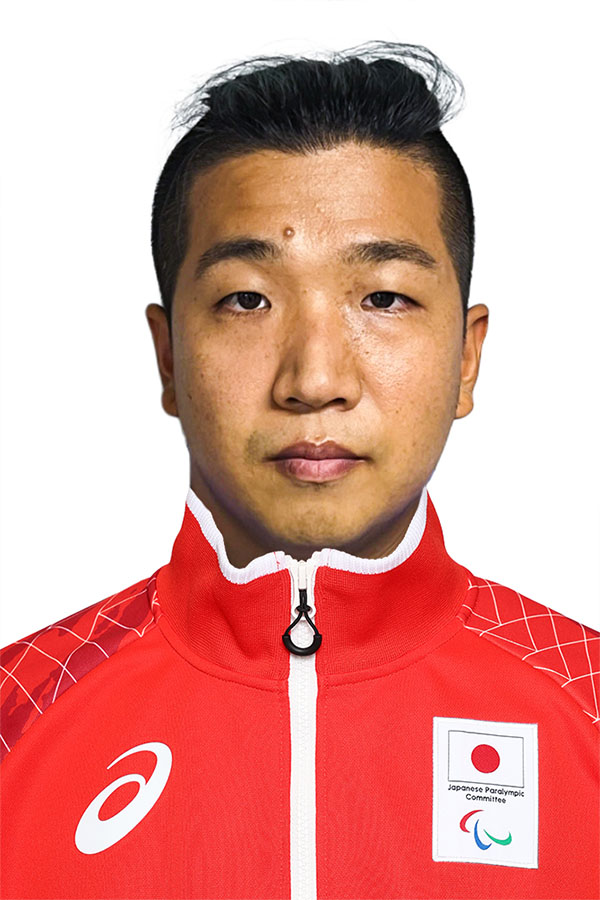 佐藤 友祈