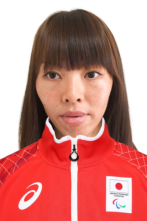 澤田 優蘭