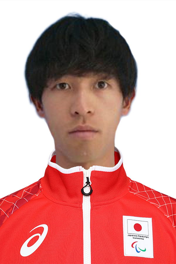 嶋津 雄大