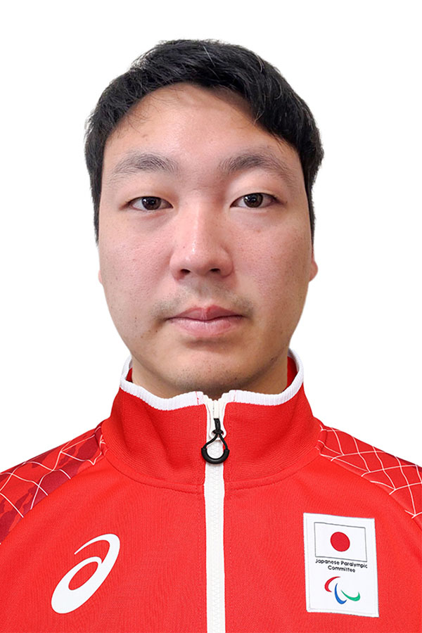 新保 大和