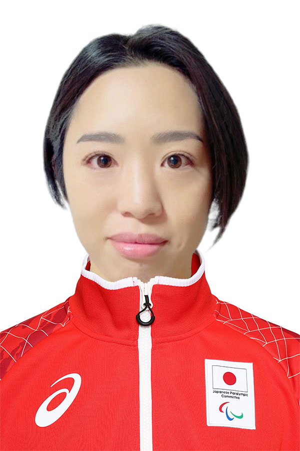 髙桑 早生
