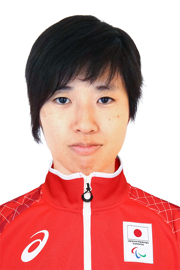 高松 佑圭