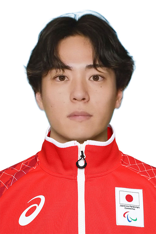 田巻 佑真