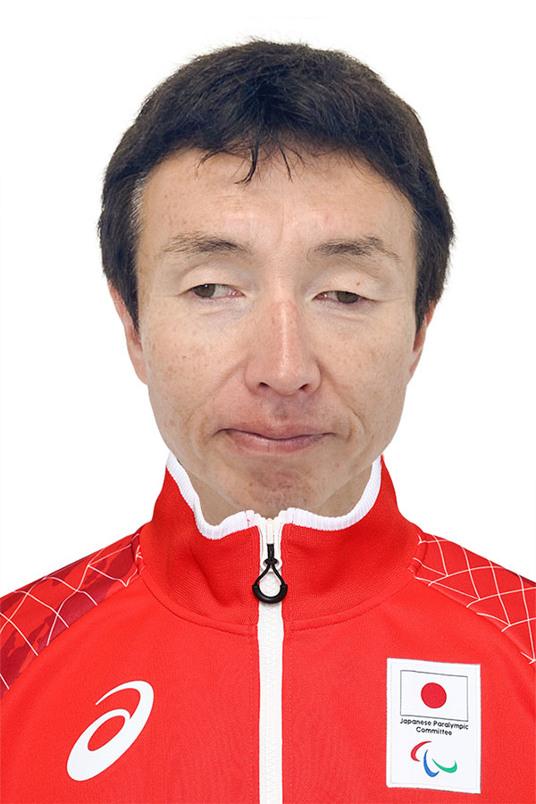 和田 伸也