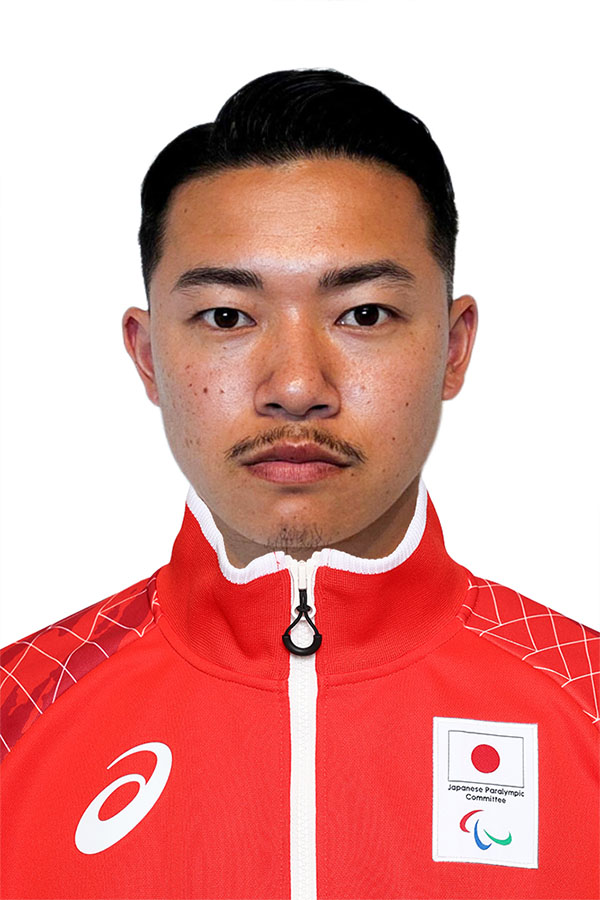 若生 拳太