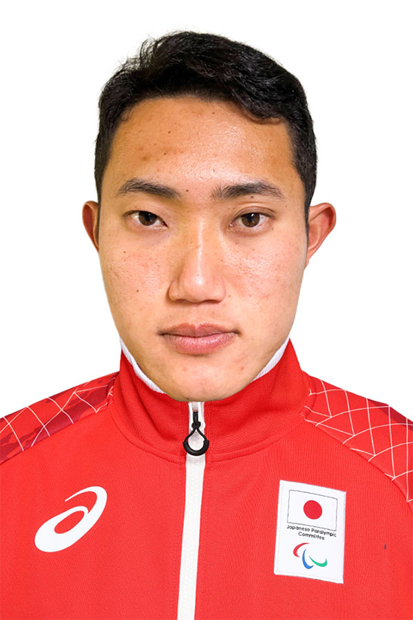 若生 裕太