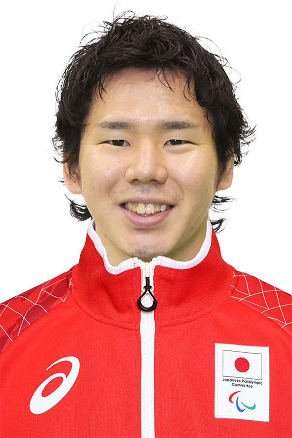 藤原 大輔