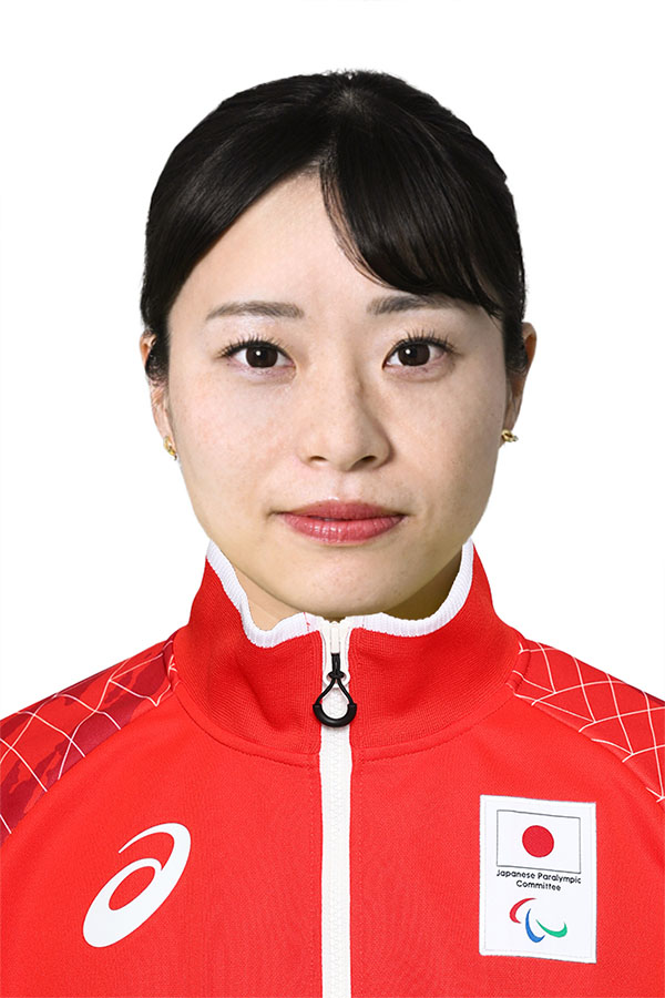 河合 紫乃