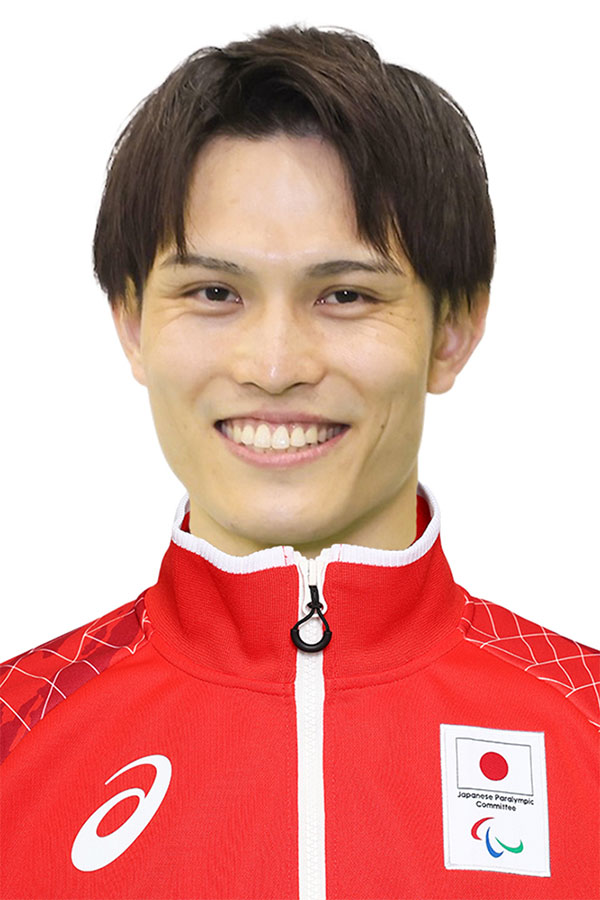 西村 啓汰