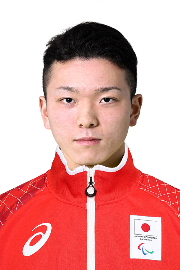 小川 航輝