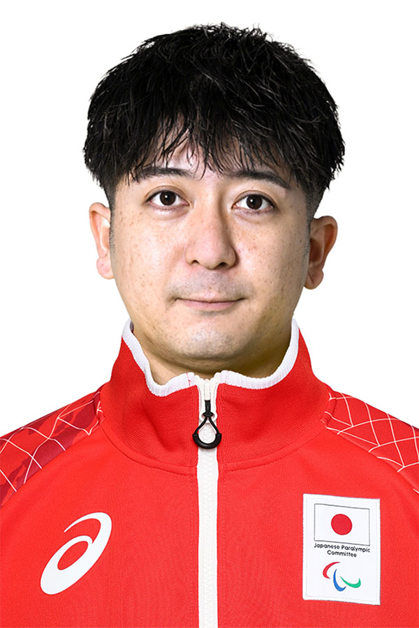 大山 廉織