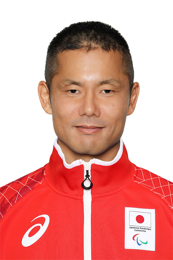 後藤 将起