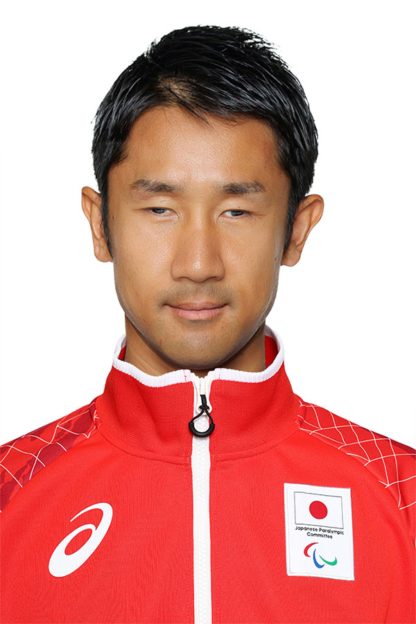 川村 怜