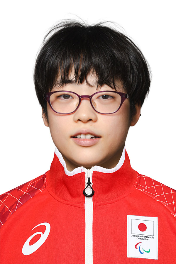 庵木 菜名