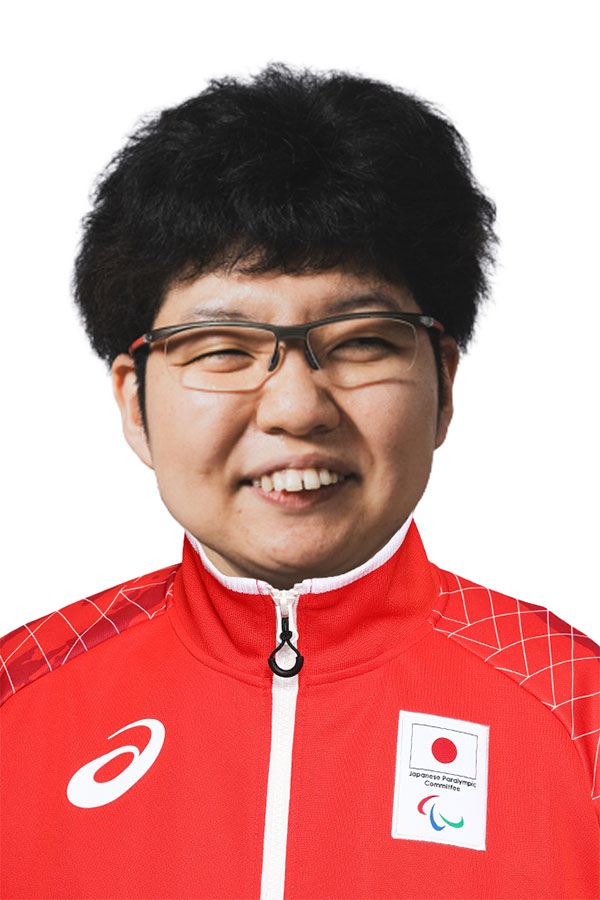 遠藤 裕美