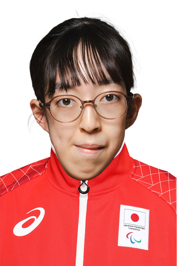 橋本 寧々
