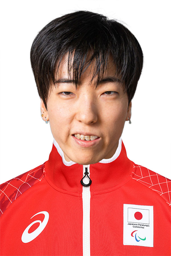 坂井 結花