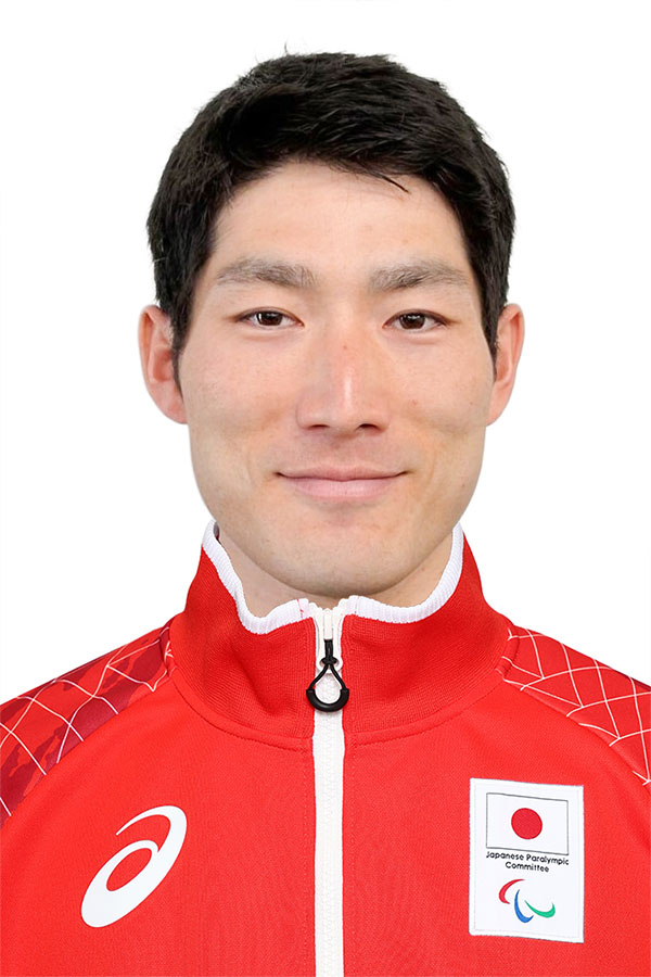 川本 翔大