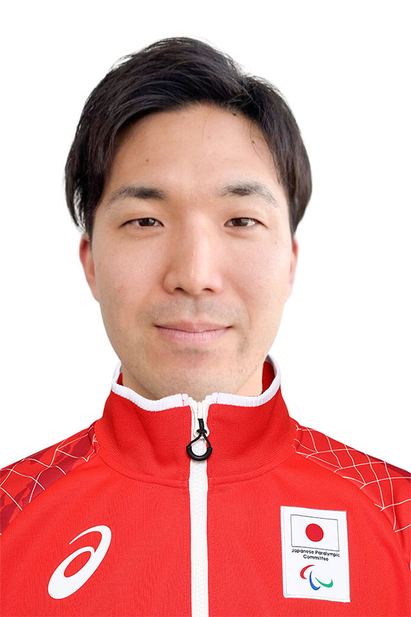 木村 和平