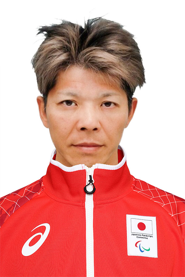 野田 昭和