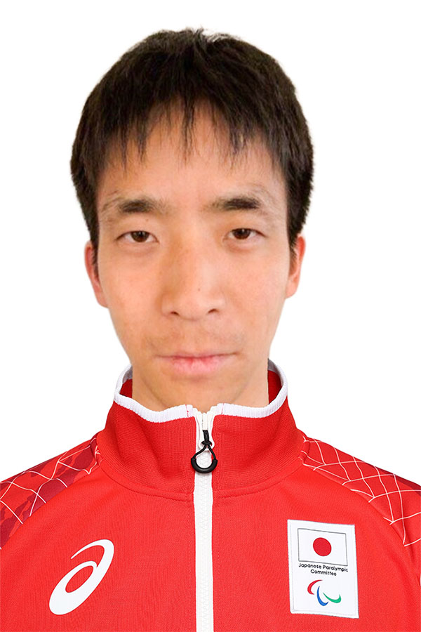 山路 喬哉