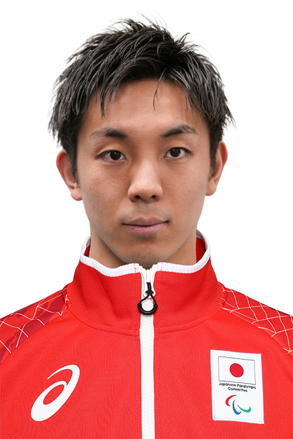 金子 和也