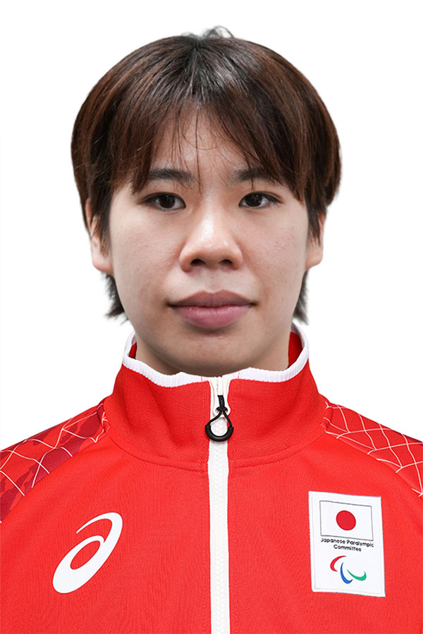 木村 由