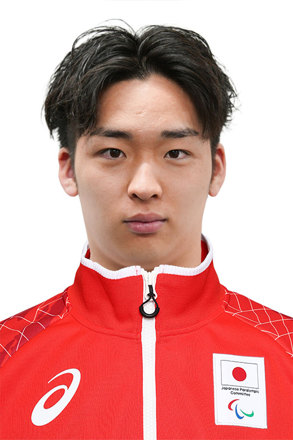 永野 陽希
