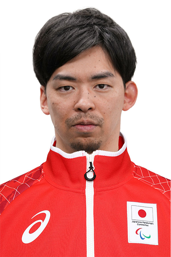 田口 侑治