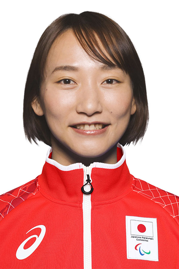 廣瀬 順子