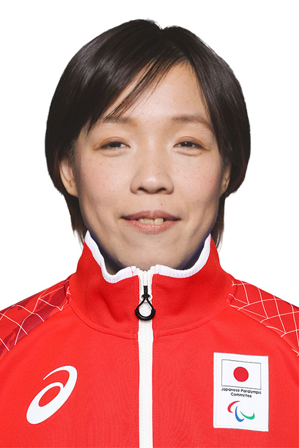 石井 亜弧