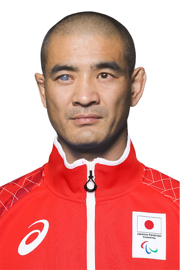 加藤 裕司