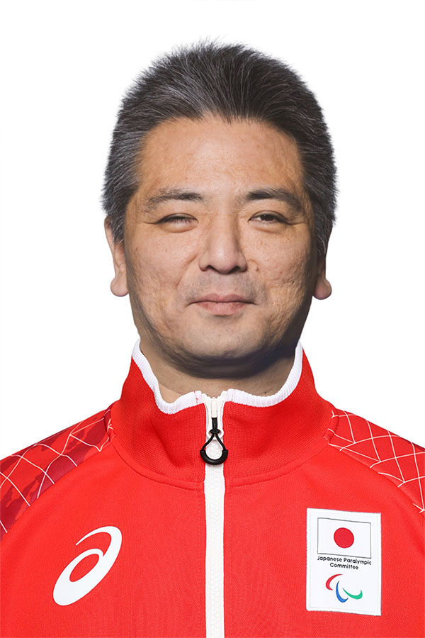 松本 友和