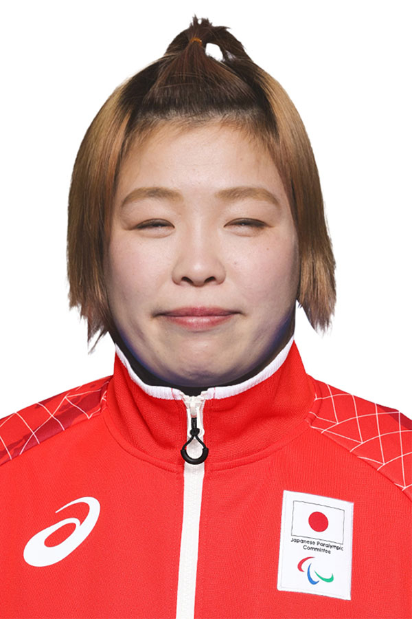 西村 淳未