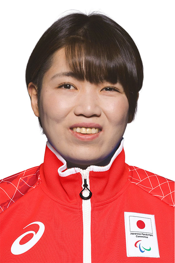 小川 和紗