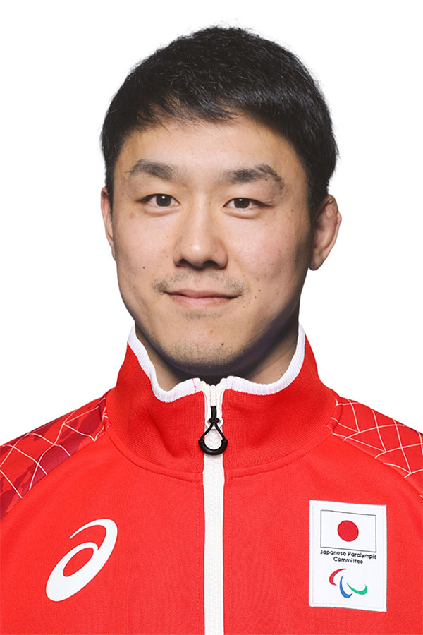 櫻井 徹也