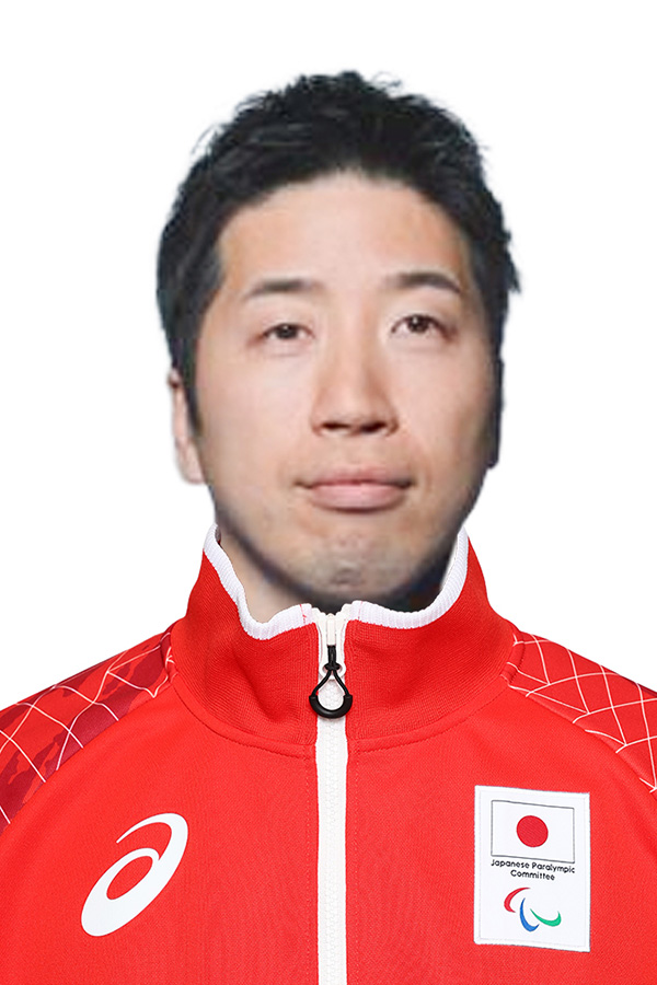 佐々木 嘉幸
