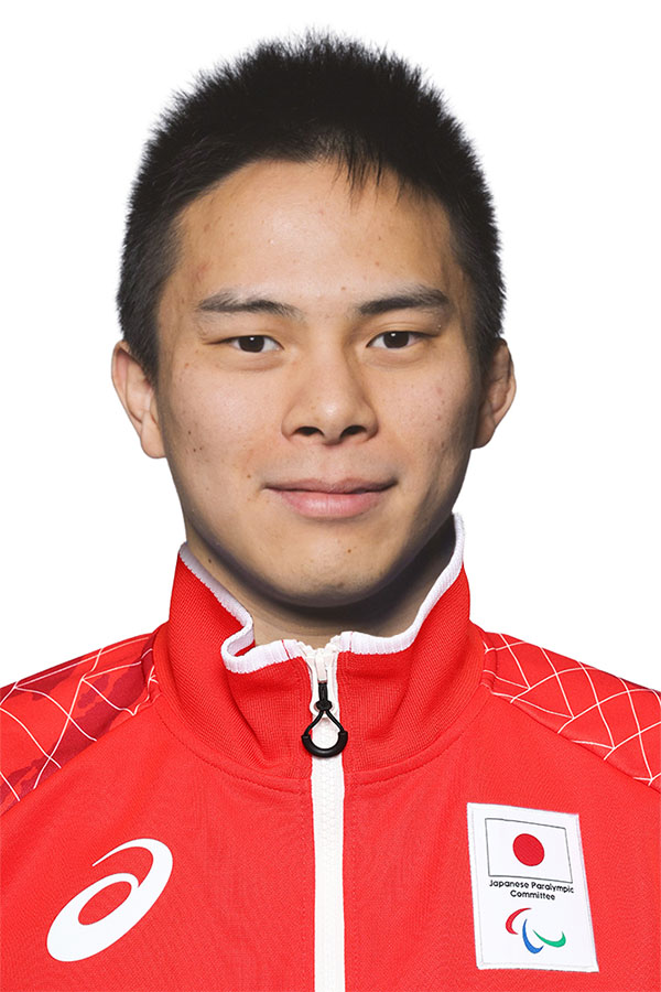 瀬戸 勇次郎