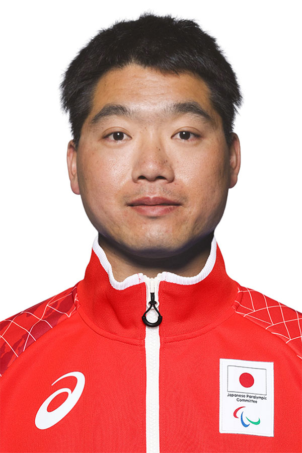 田中 司