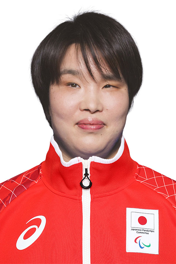 土屋 美奈子