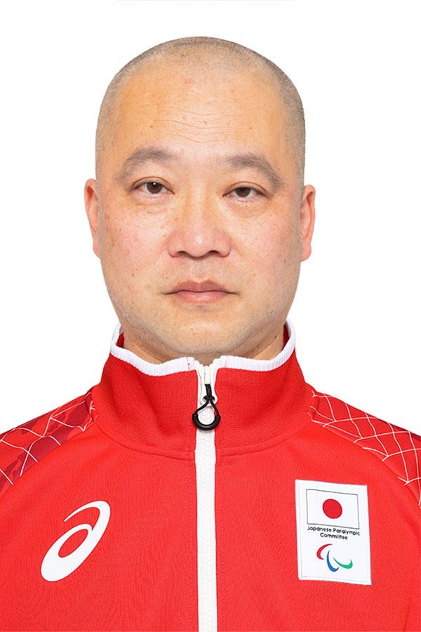 樋口 健太郎