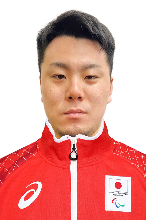 日野 雄貴