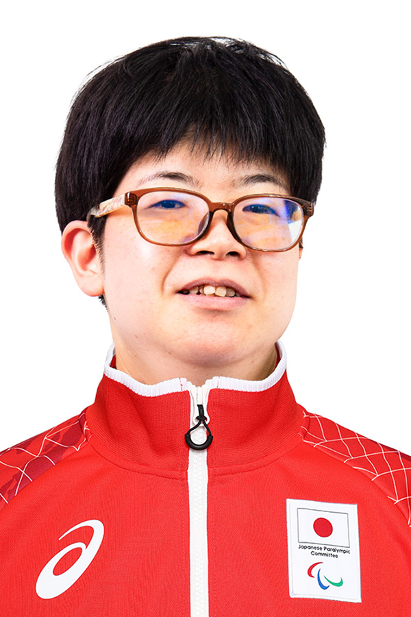 中村 光