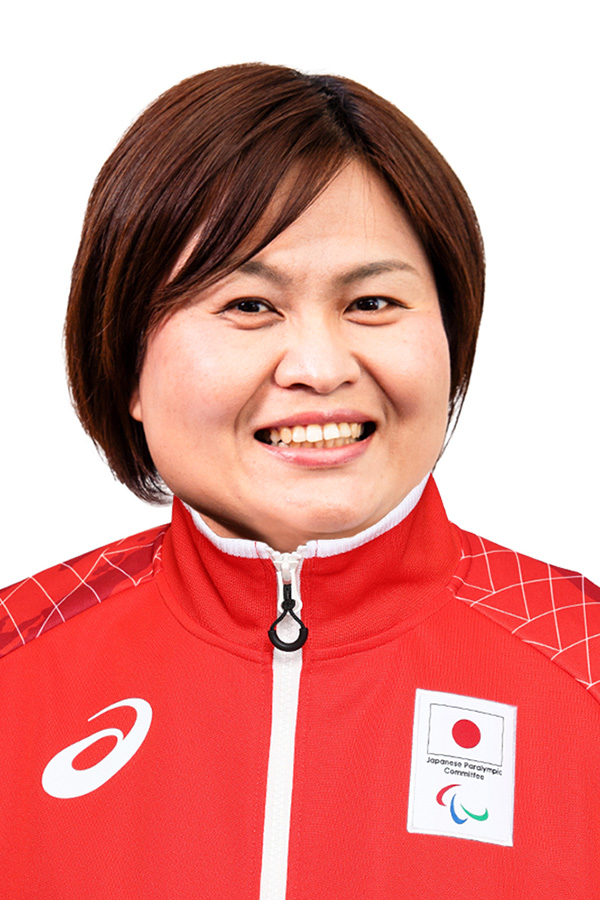 坂元 智香