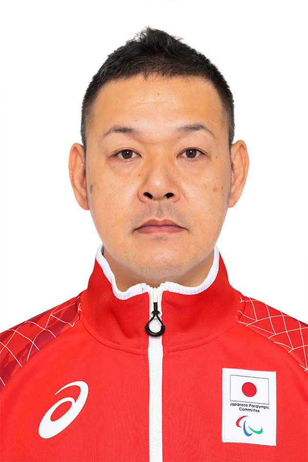 佐藤 和人