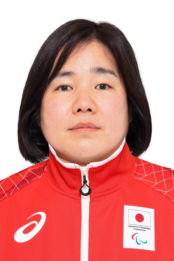 田中 秩加香